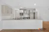 25 Magento Place, Prestons, NSW 2170-Image