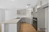 25 Magento Place, Prestons, NSW 2170-Image