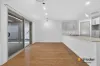 25 Magento Place, Prestons, NSW 2170-Image