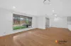 25 Magento Place, Prestons, NSW 2170-Image