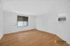25 Magento Place, Prestons, NSW 2170-Image