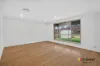 25 Magento Place, Prestons, NSW 2170-Image