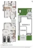 25 Magento Place, Prestons, NSW 2170-Floorplan