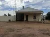 25 Magor Road, Port Pirie, SA 5540