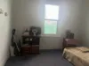 25 Magor Road, Port Pirie, SA 5540-Image