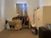 25 Magor Road, Port Pirie, SA 5540-Image