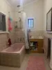 25 Magor Road, Port Pirie, SA 5540-Image