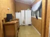 25 Magor Road, Port Pirie, SA 5540-Image