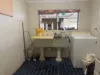 25 Magor Road, Port Pirie, SA 5540-Image