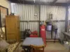25 Magor Road, Port Pirie, SA 5540-Image