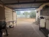 25 Magor Road, Port Pirie, SA 5540-Image