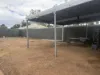 25 Magor Road, Port Pirie, SA 5540-Image