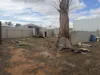 25 Magor Road, Port Pirie, SA 5540-Image