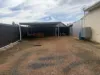 25 Magor Road, Port Pirie, SA 5540-Image