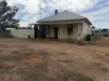 25 Magor Road, Port Pirie, SA 5540-Image
