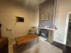 25 Magor Road, Port Pirie, SA 5540-Image
