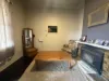 25 Magor Road, Port Pirie, SA 5540-Image