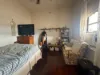 25 Magor Road, Port Pirie, SA 5540-Image