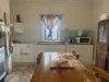 25 Magor Road, Port Pirie, SA 5540-Image