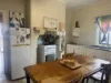 25 Magor Road, Port Pirie, SA 5540-Image