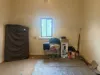 25 Magor Road, Port Pirie, SA 5540-Image