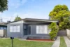 25 Mahogany Avenue, Frankston North, Vic 3200