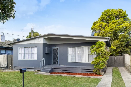 25 Mahogany Avenue, Frankston North, Vic 3200