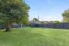 25 Mahogany Avenue, Frankston North, Vic 3200-Image