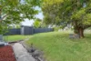 25 Mahogany Avenue, Frankston North, Vic 3200-Image