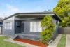 25 Mahogany Avenue, Frankston North, Vic 3200-Image