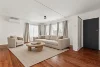 25 Mahogany Avenue, Frankston North, Vic 3200-Image