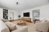 25 Mahogany Avenue, Frankston North, Vic 3200-Image