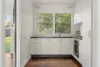 25 Mahogany Avenue, Frankston North, Vic 3200-Image