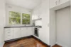 25 Mahogany Avenue, Frankston North, Vic 3200-Image