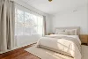 25 Mahogany Avenue, Frankston North, Vic 3200-Image
