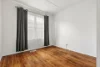 25 Mahogany Avenue, Frankston North, Vic 3200-Image