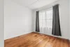 25 Mahogany Avenue, Frankston North, Vic 3200-Image