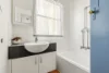 25 Mahogany Avenue, Frankston North, Vic 3200-Image
