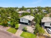 25 Mahogany Crescent, Karama, NT 0812