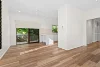25 Mahogany Crescent, Karama, NT 0812-Image