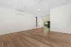 25 Mahogany Crescent, Karama, NT 0812-Image