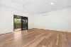 25 Mahogany Crescent, Karama, NT 0812-Image