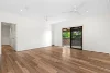 25 Mahogany Crescent, Karama, NT 0812-Image