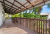 25 Mahogany Crescent, Karama, NT 0812-Image