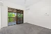 25 Mahogany Crescent, Karama, NT 0812-Image