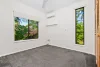 25 Mahogany Crescent, Karama, NT 0812-Image