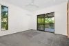 25 Mahogany Crescent, Karama, NT 0812-Image