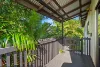 25 Mahogany Crescent, Karama, NT 0812-Image