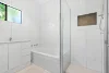 25 Mahogany Crescent, Karama, NT 0812-Image