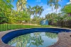 25 Mahogany Crescent, Karama, NT 0812-Image